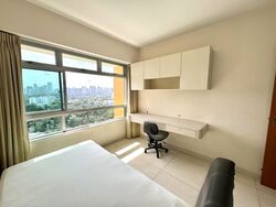 Blk 61C Strathmore Green (Queenstown), HDB 4 Rooms #585557401